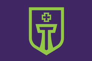 CHỨNG KHOÁN TRÍ VIỆT (TVB) LÃI 6 THÁNG ĐẠT 163 TỶ ĐỒNG, GẤP 4,5 CÙNG KỲ